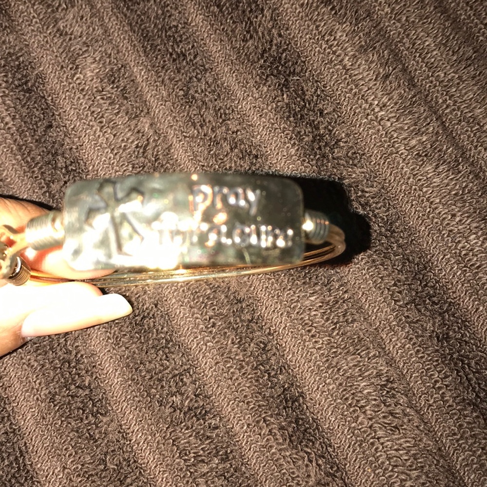 Bracelet - Picture 2 of 2